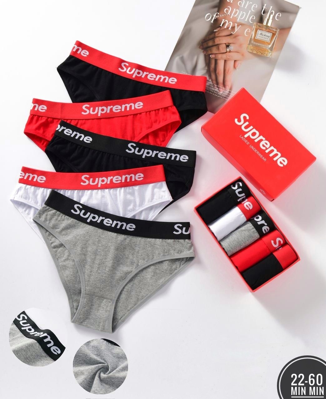 женские трусы суприм,трусы supreme,трусы суприм женские оригинал,трусы суприм,нижнее белье supreme женское