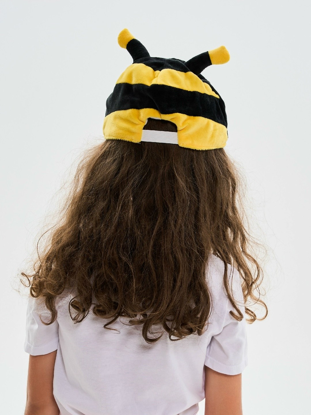 кепка для девочек,кепка для девочки летняя,бейсболка кепка детская козырек летний для,ребенок,бейсболка для девочек