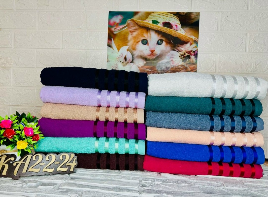 полотенца полотенца,полотенца махровая,полотенца махровое банное,полотенец,полотенца оптом