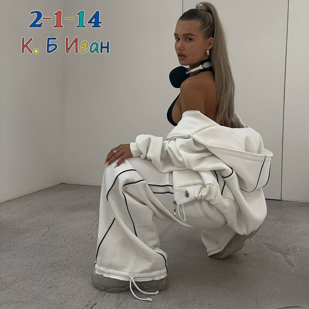 спортивные костюм,женский спортивный костюм,женский спортивный костюм из двух предметов,повседневный спортивный костюм,cпортивный костюм женский на флисе