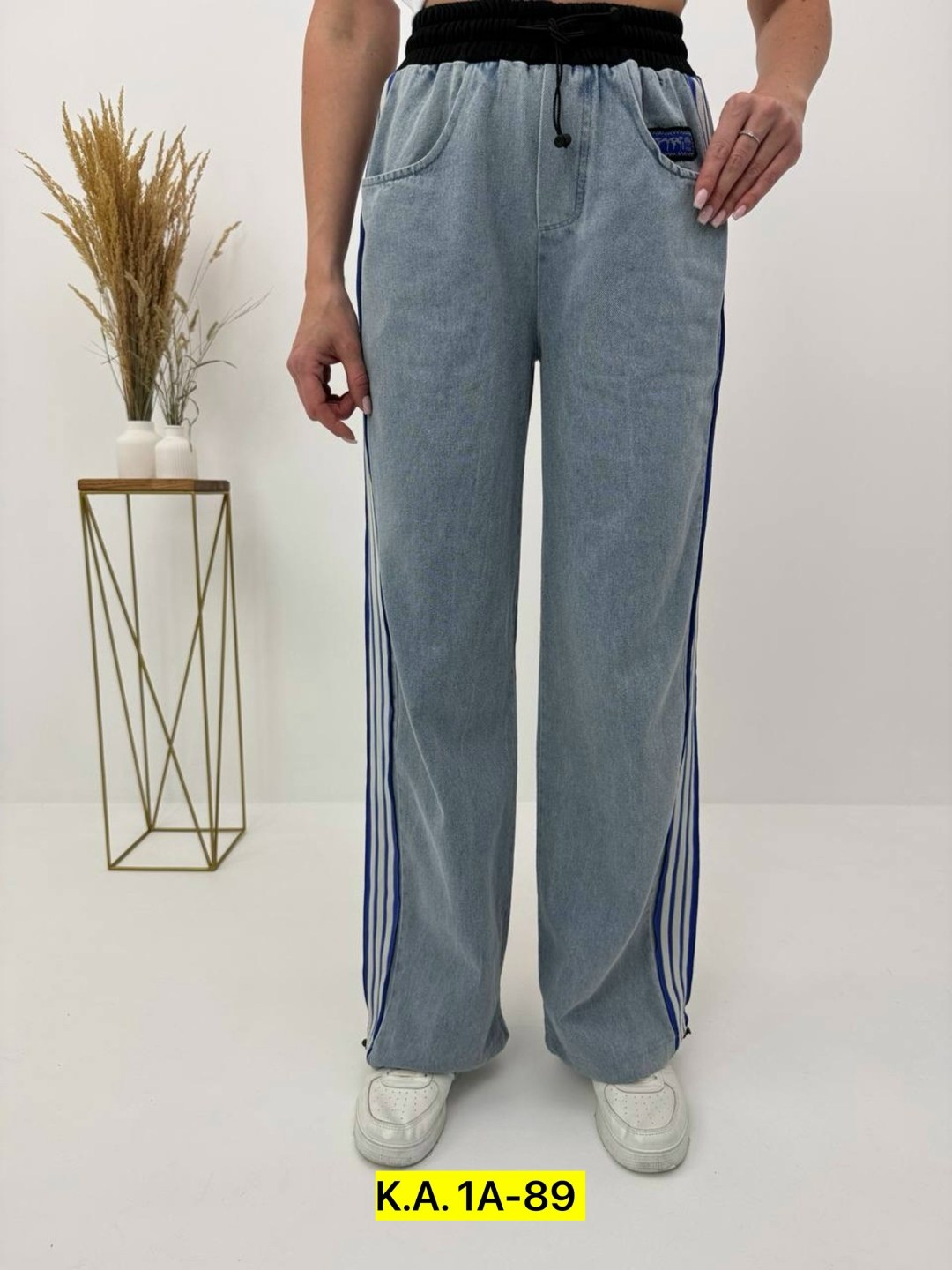 брюки джинсы,брюки широкие,женские джинсы,джинсы широкие,брюки спортивные