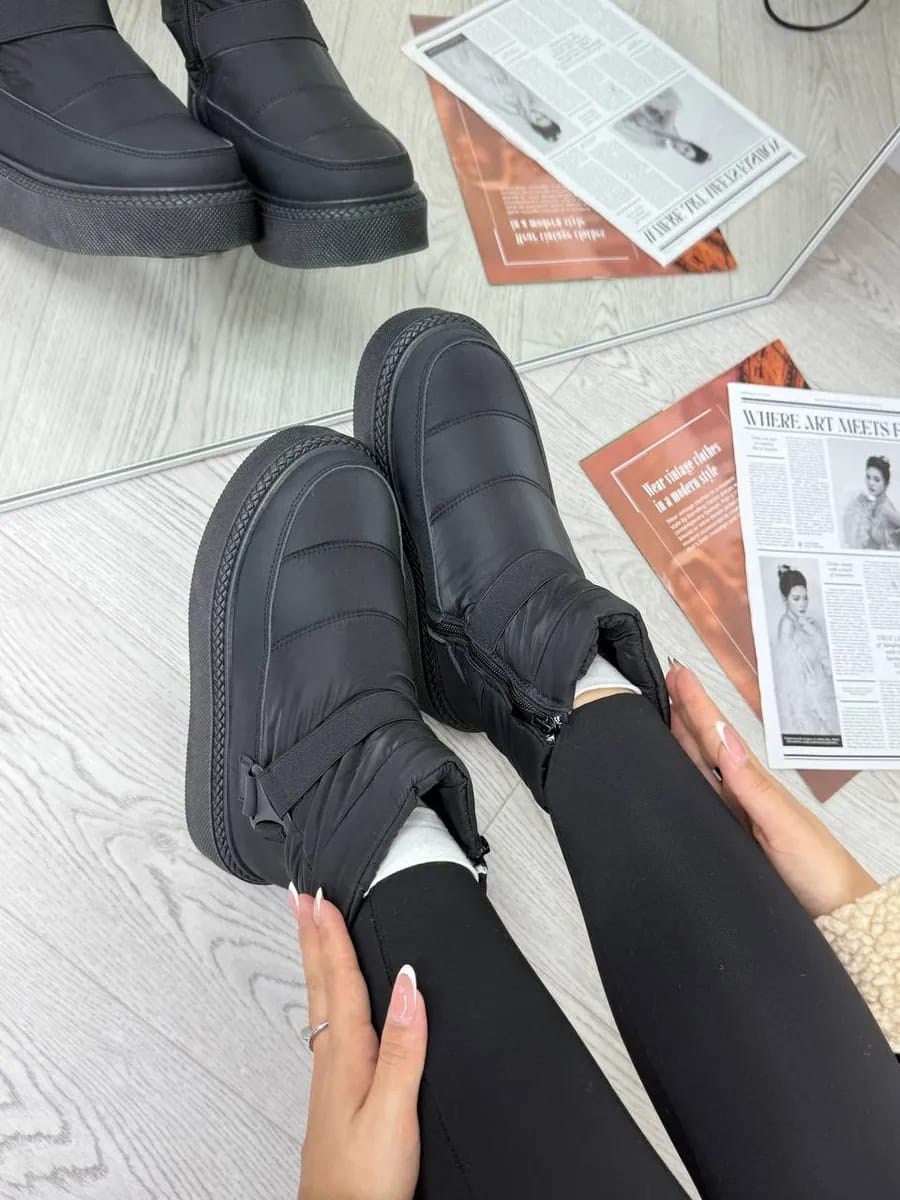 ,дутики женские, женская дутики,дутики зимние,дутики женские зимние