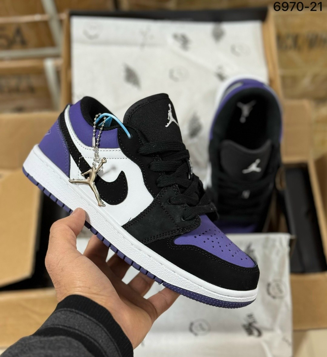 nike air jordan 1 low court purple,кроссовки air jordan 1 low court purple,кроссовки nike air jordan 1 low court purple,кроссовки nike air jordan 1 low,air jordan 1 low court purple