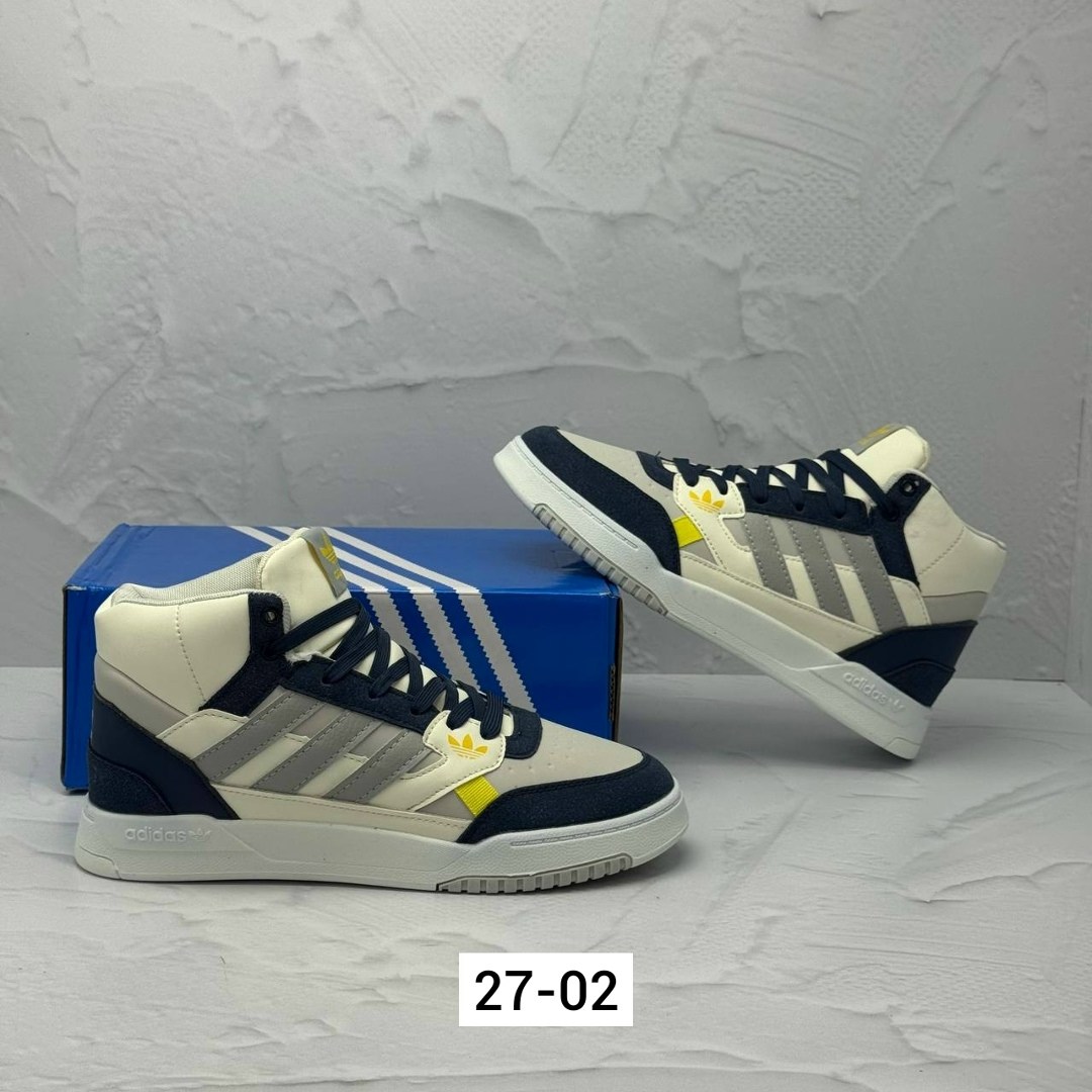 ,кроссовки adidas,кроссовки adidas original,кроссовки adidas forum 84 high, женская