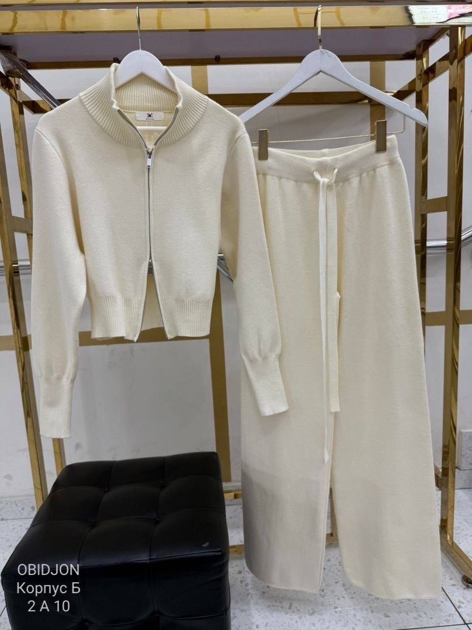 стильные женские костюмы,костюм двойка женская,костюмы двойки,женские костюмы,костюм двойка кашемир
