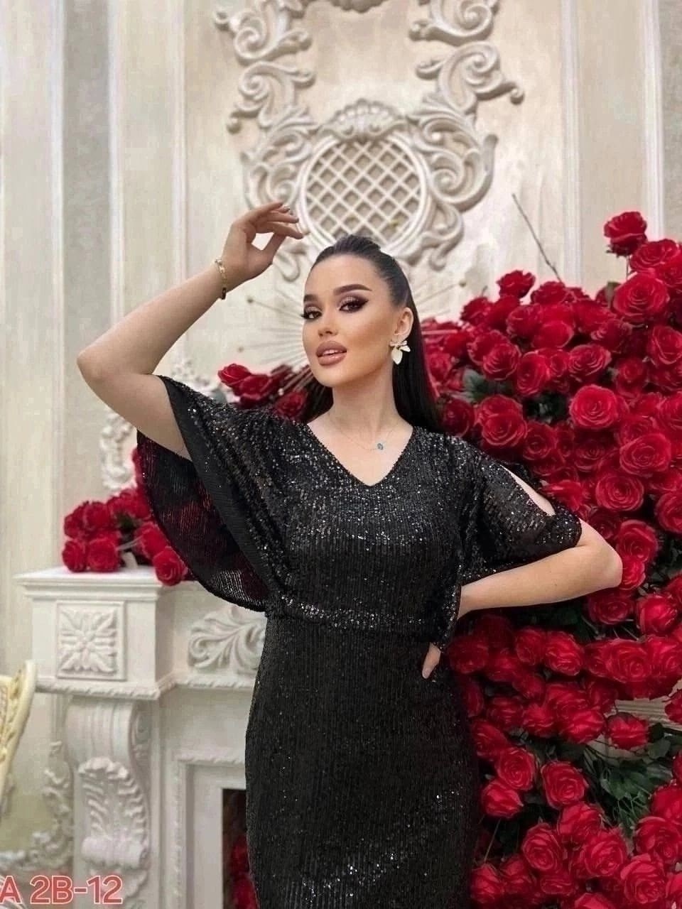 платья роскошные,модное платье,платье вечернее золотое,платье мода,вечернее платье