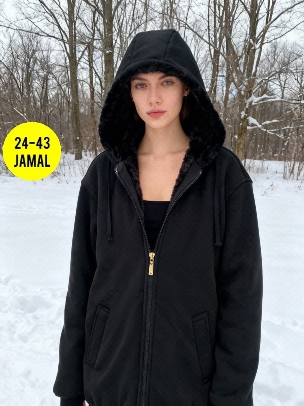 зипка кофта оверсайз на молнии женская с капюшоном,зип худи оверсайз на молнии с капюшоном,зипка кофта оверсайз на молнии женская,оверсайз толстовка,зип худи оверсайз на молнии черное зипка кофта