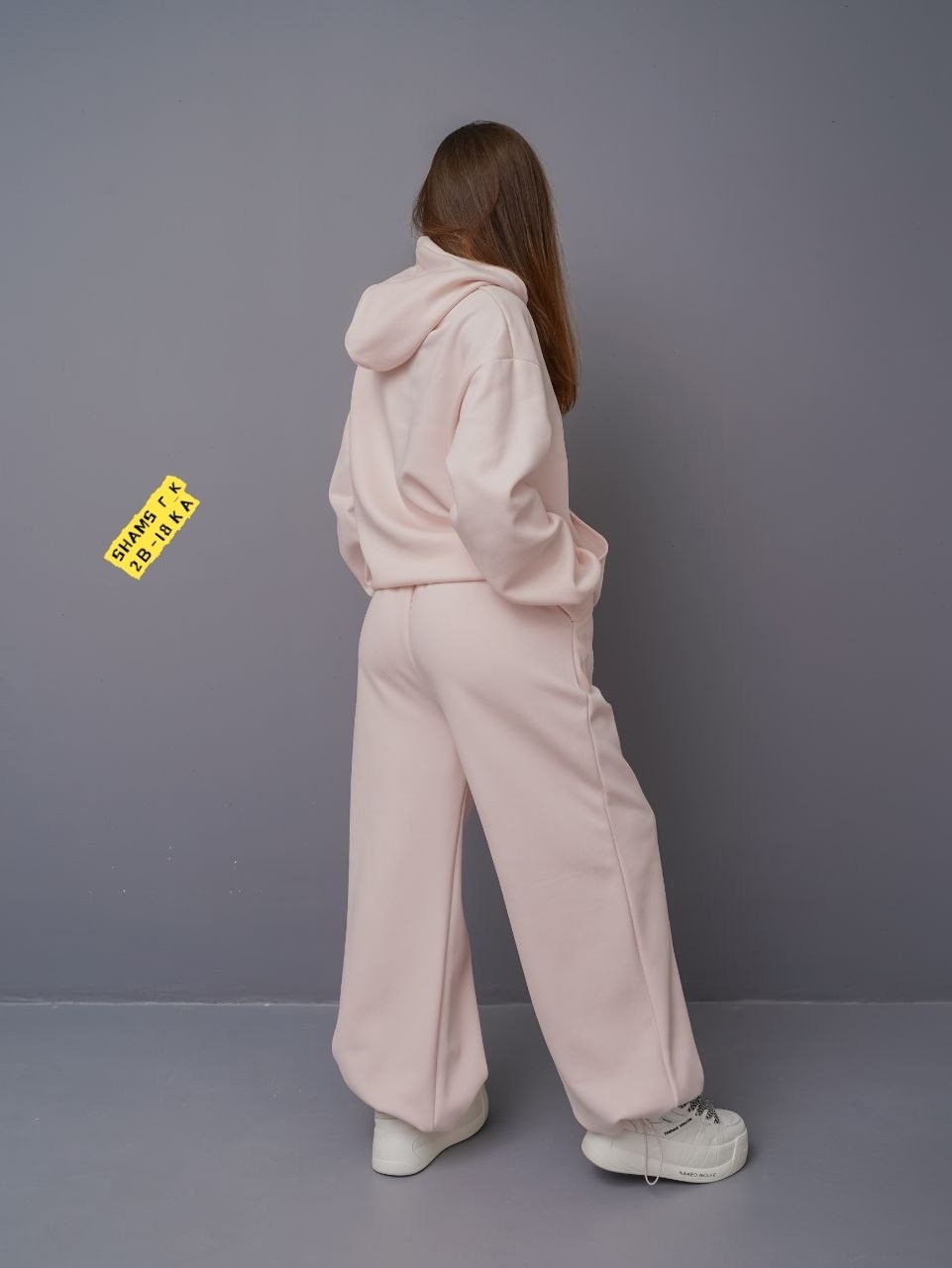 костюмы спортивные женские,спортивные костюм,костюм женский на флисе,костюмы брючный,женские костюмы