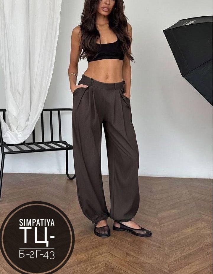 белые брюки палаццо,брюки палаццо с завышенной талией,брюки палаццо,брюки широкие,брюки женские белые