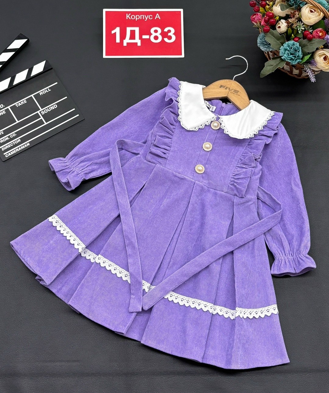 детская платье,платье для девочек,платье для девочки вельветовое,платье из вельвета для девочки,платье 👗