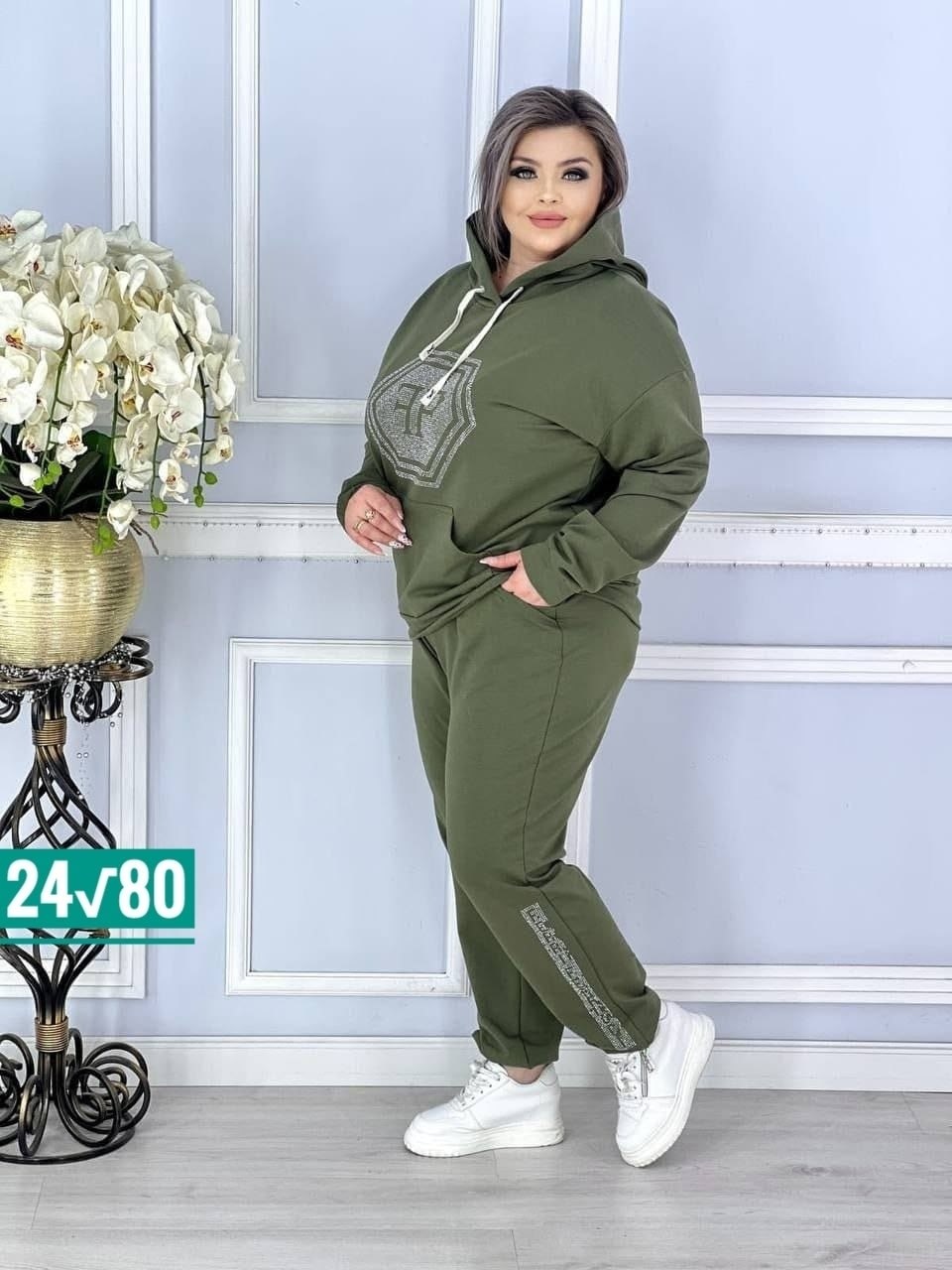 спортивные костюмы женские больших размеров,костюмы спортивные женские,женские костюмы,женские костюмы больших размеров,костюмы спортивные