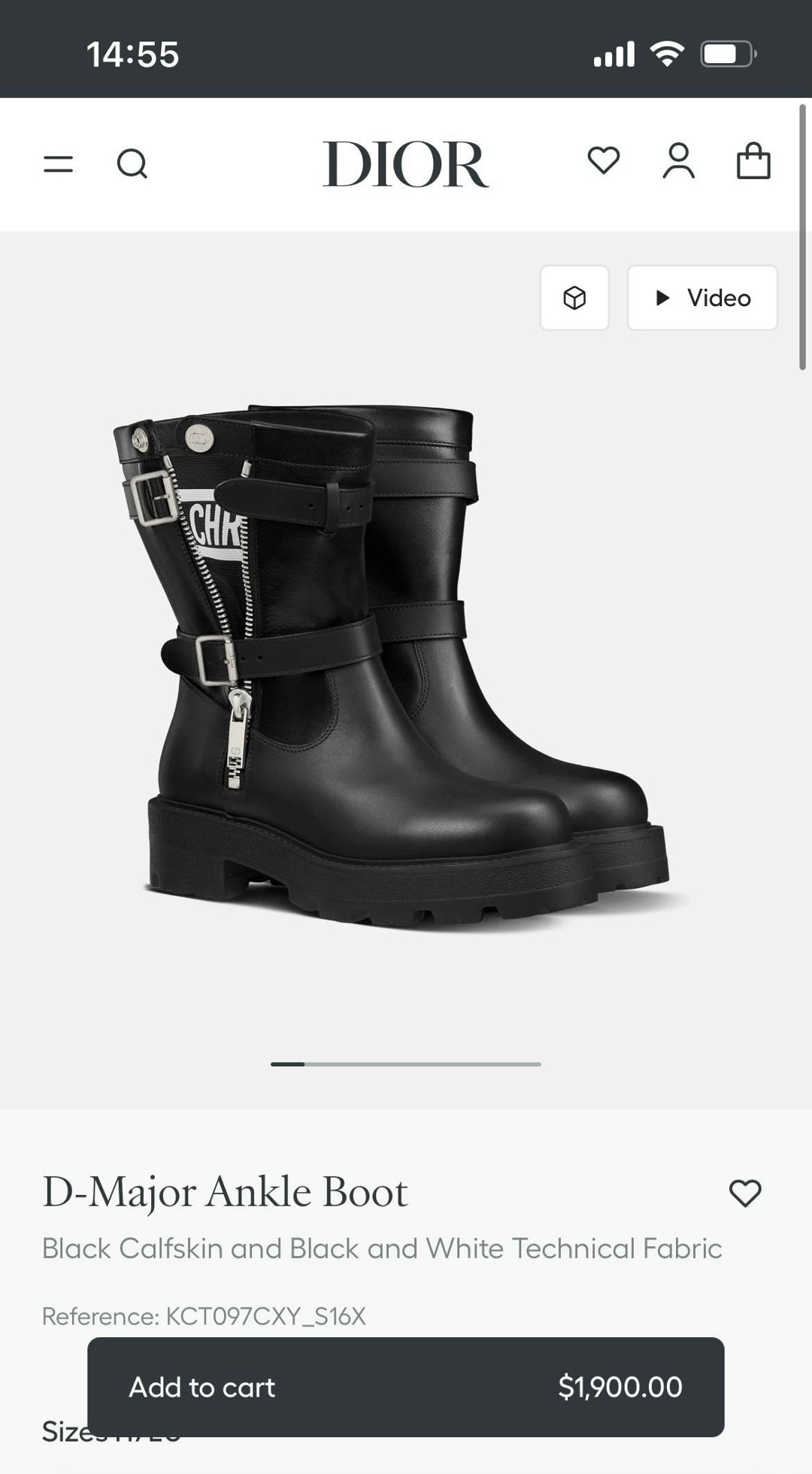 ,сапоги черные,женские сапоги,полусапоги,высокие сапоги