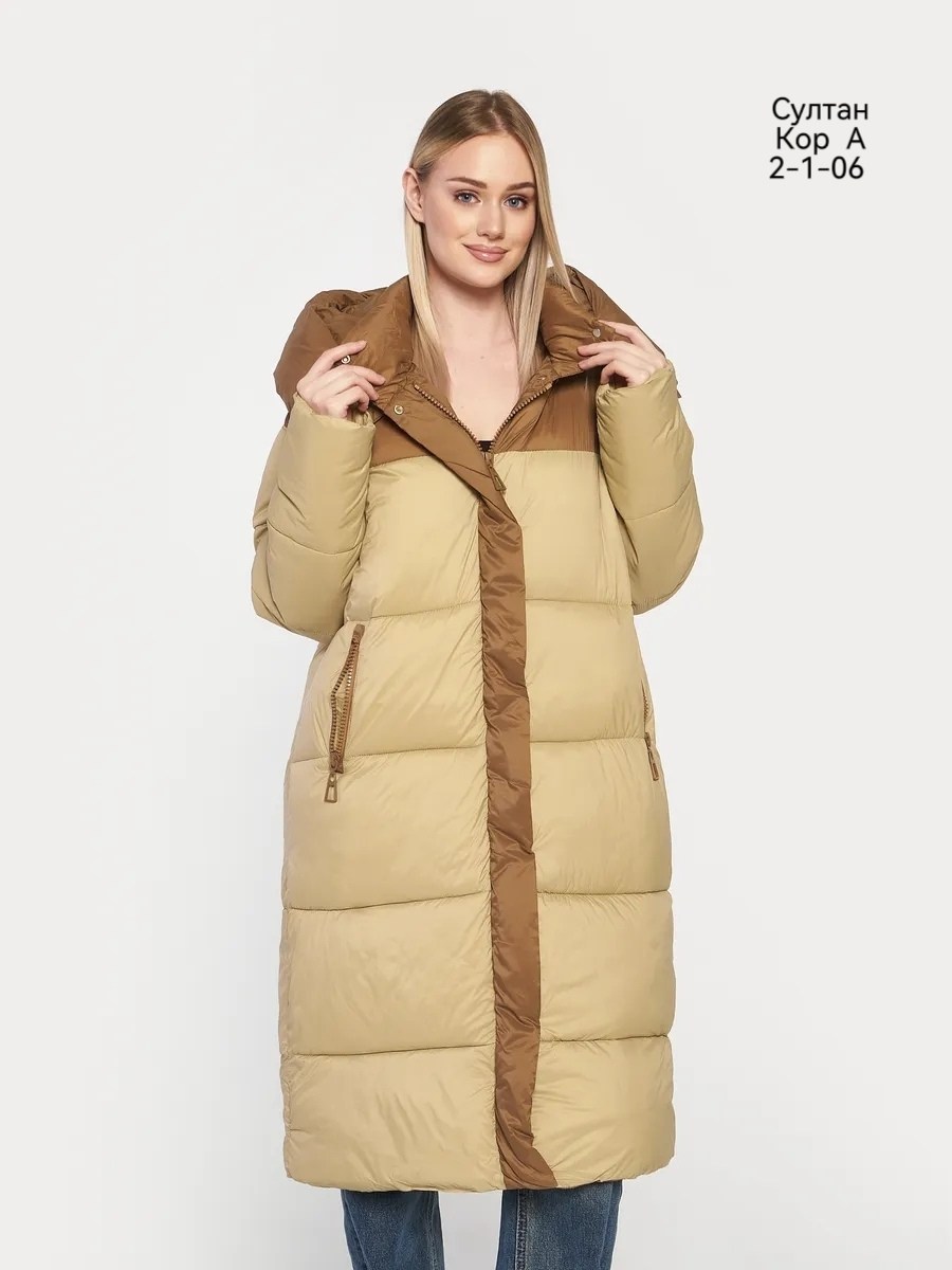 модные пуховики,пуховик двусторонний,стильные пуховики,зимние куртки,модные пуховики 2025г