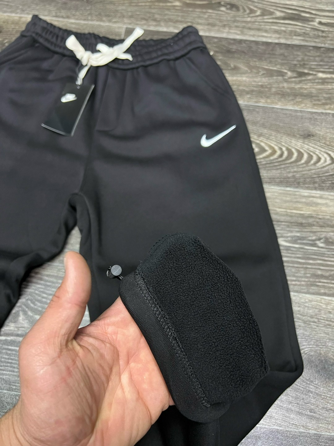 спортивные штаны мужские nike,спортивные штаны nike,спортивные штаны для мужчин,спортивные штаны,спортивные штаны мужские