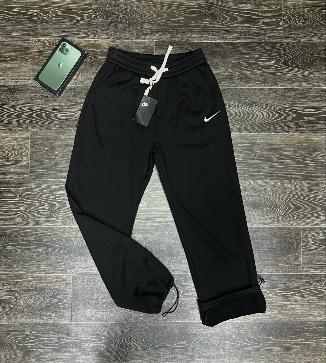 спортивные штаны мужские nike,спортивные штаны nike,спортивные штаны для мужчин,спортивные штаны,спортивные штаны мужские