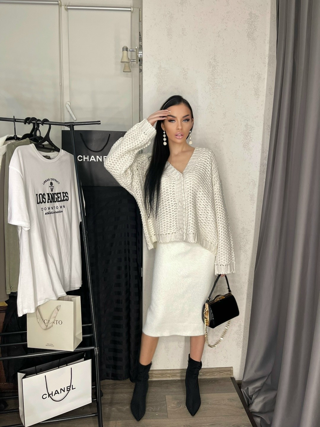 кардиган женский,кофта кардиган,кардиган,модные кардиганы,кардиган вязаное