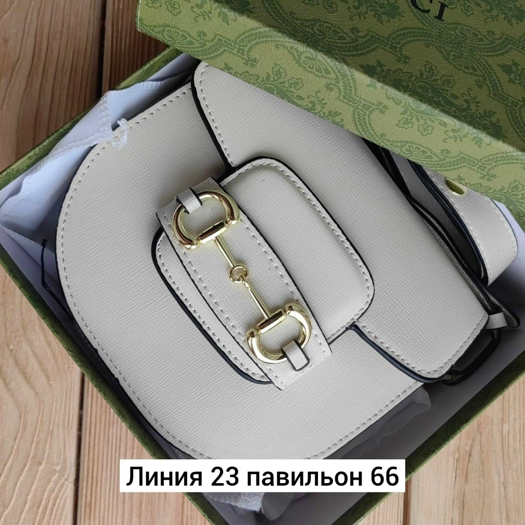 gucci сумки,сумка женские,сумка,женская сумка gucci,gucci сумка на плечо