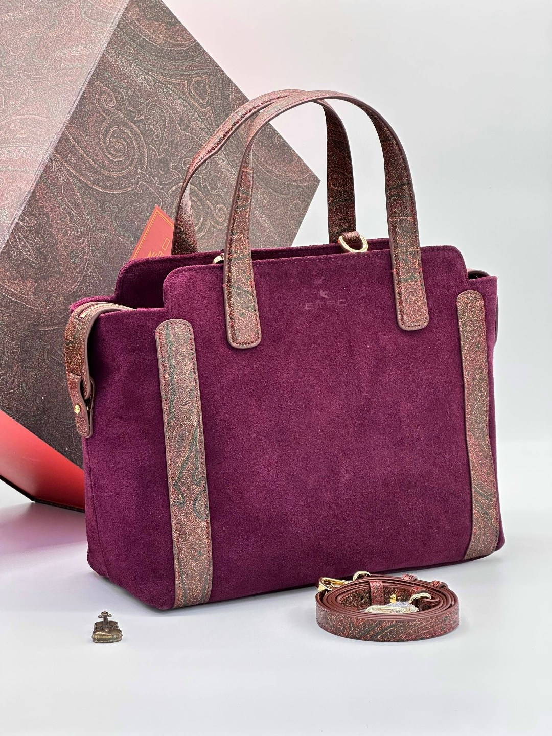 сумки,сумка замшевая,сумка женская,замшевая сумка женская,сумка