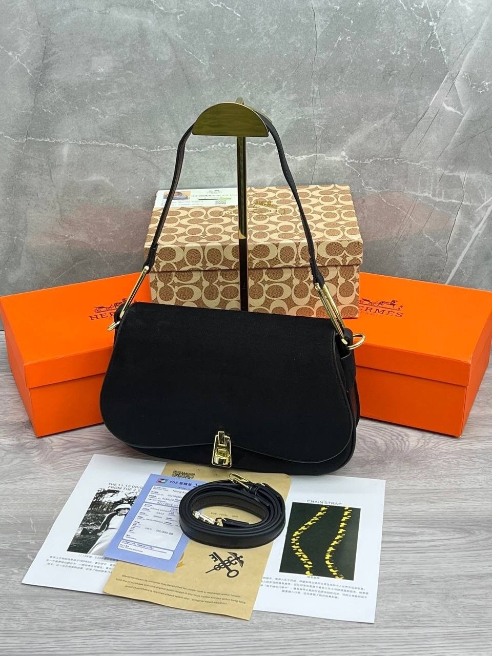 hermes сумка,сумка chloe,замшевая сумка,сумка женская hermes,сумка