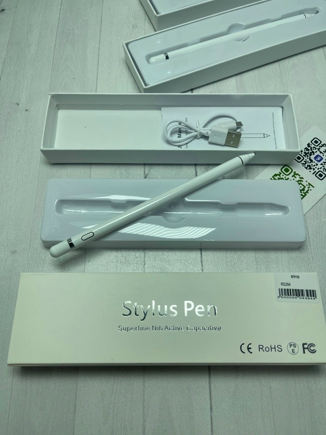 индивидуальная упаковка,коробка,складная коробка,камень точильный