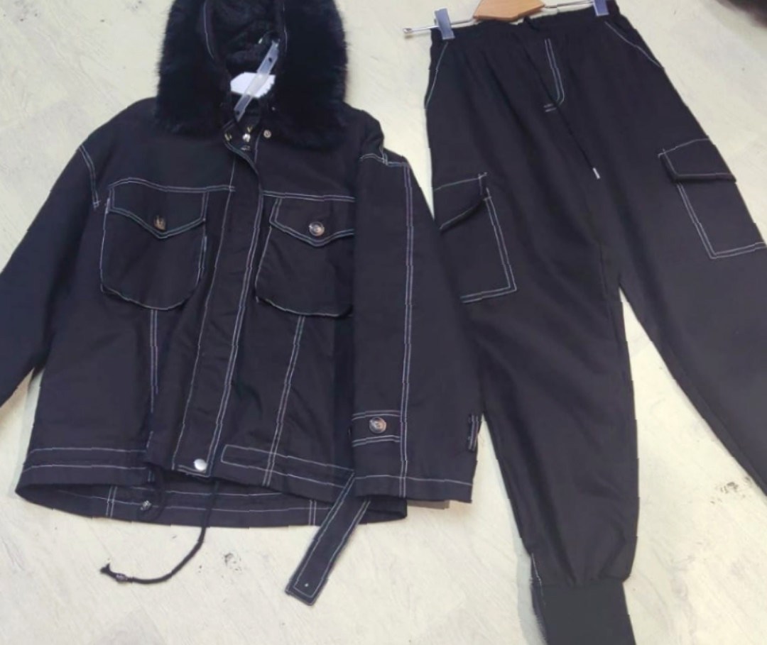 куртка мужская зимняя,техноавиа куртка зимняя мужская для итр,куртка зимняя,куртка демисезонная,куртка