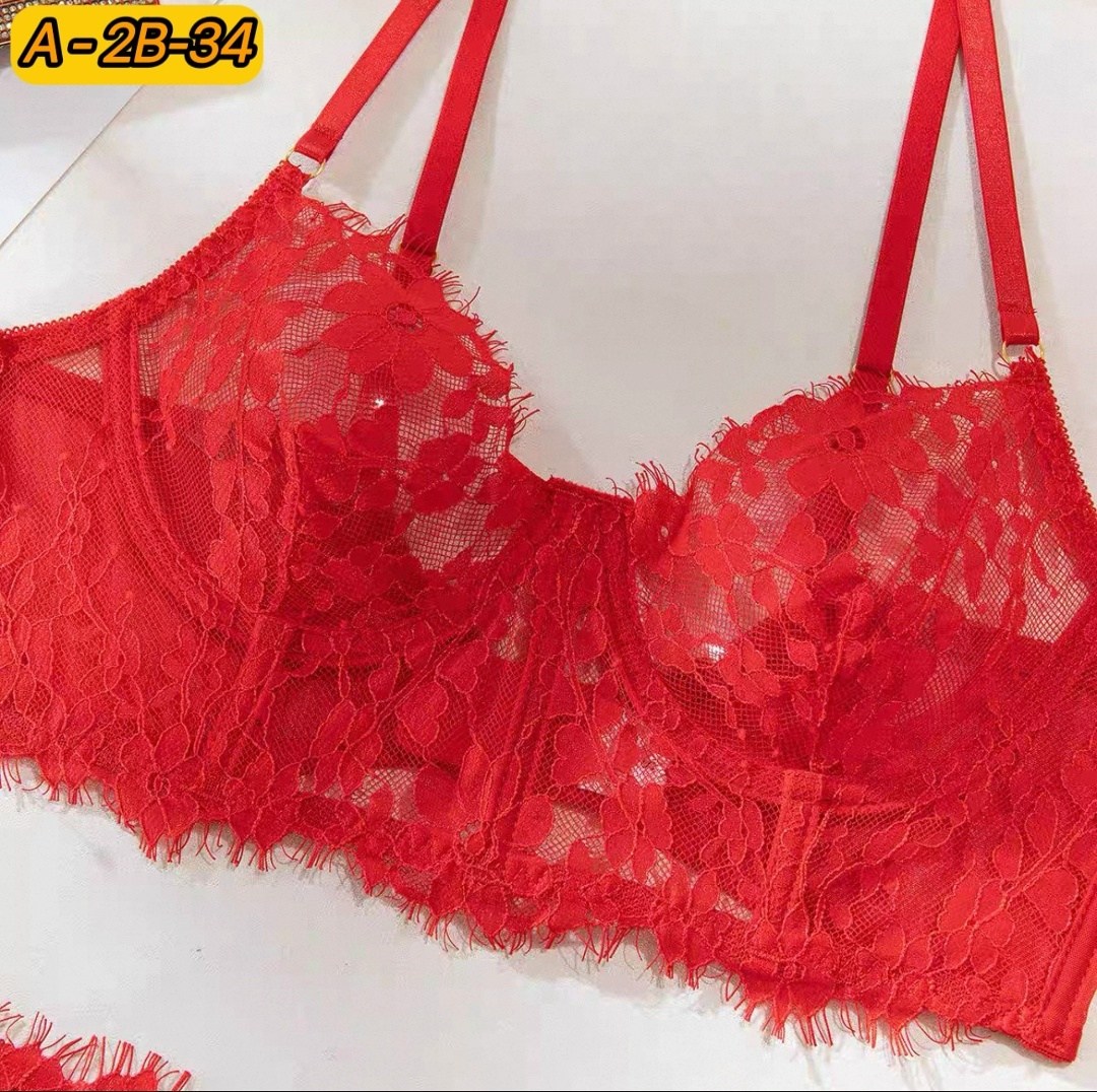 кружевное нижнее белье комплект,комплект женского кружевного нижнего белья,комплект нижнее белье,женский комплект нижнего белье,комплект нижнего белья сексуальное кружевное