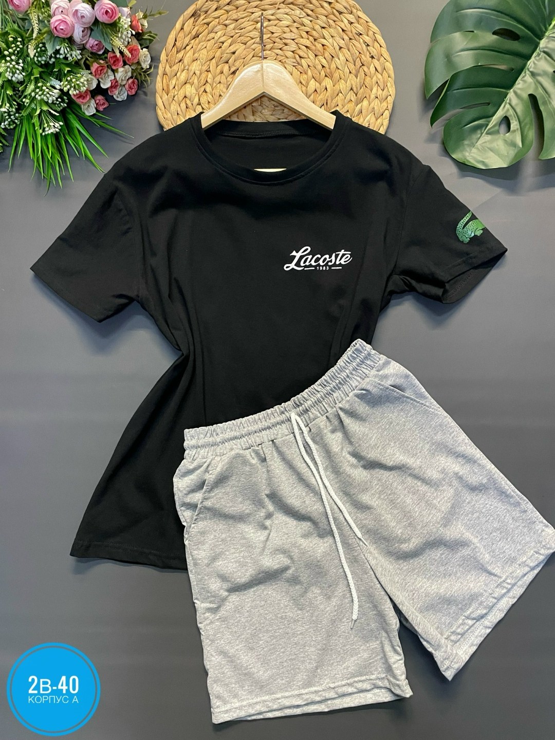 спортивные костюмы женские,спортивные костюм,спортивный костюм спортивные костюмы,костюмы двойки,костюм спортивные женские костюмы