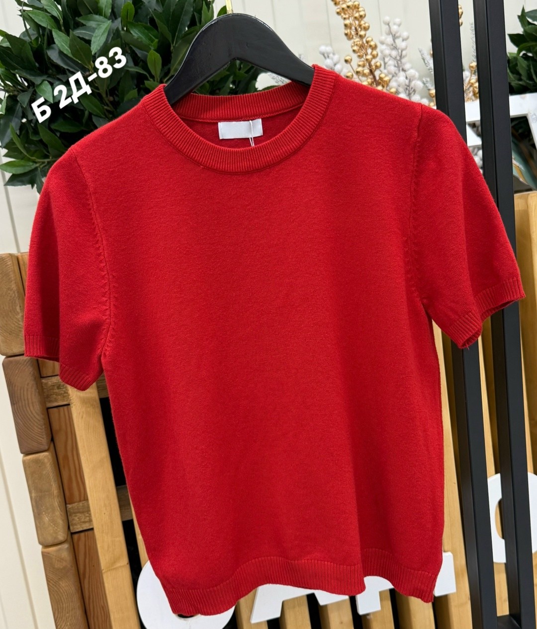 футболки женская,женская базовая футболка,модная толстовка,интересные футболки,летние женские футболки