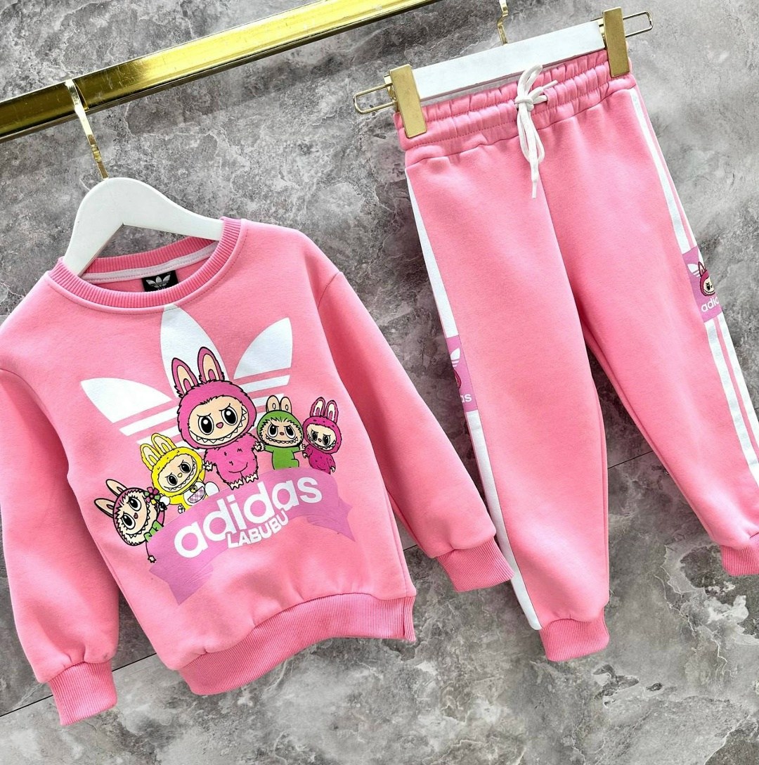 спортивные костюмы для девочек,комплект костюм,костюм с начесом для девочки,теплый костюм,одежда для девочек