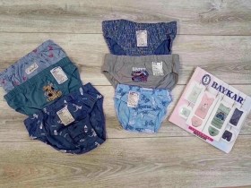 Нижнее белье