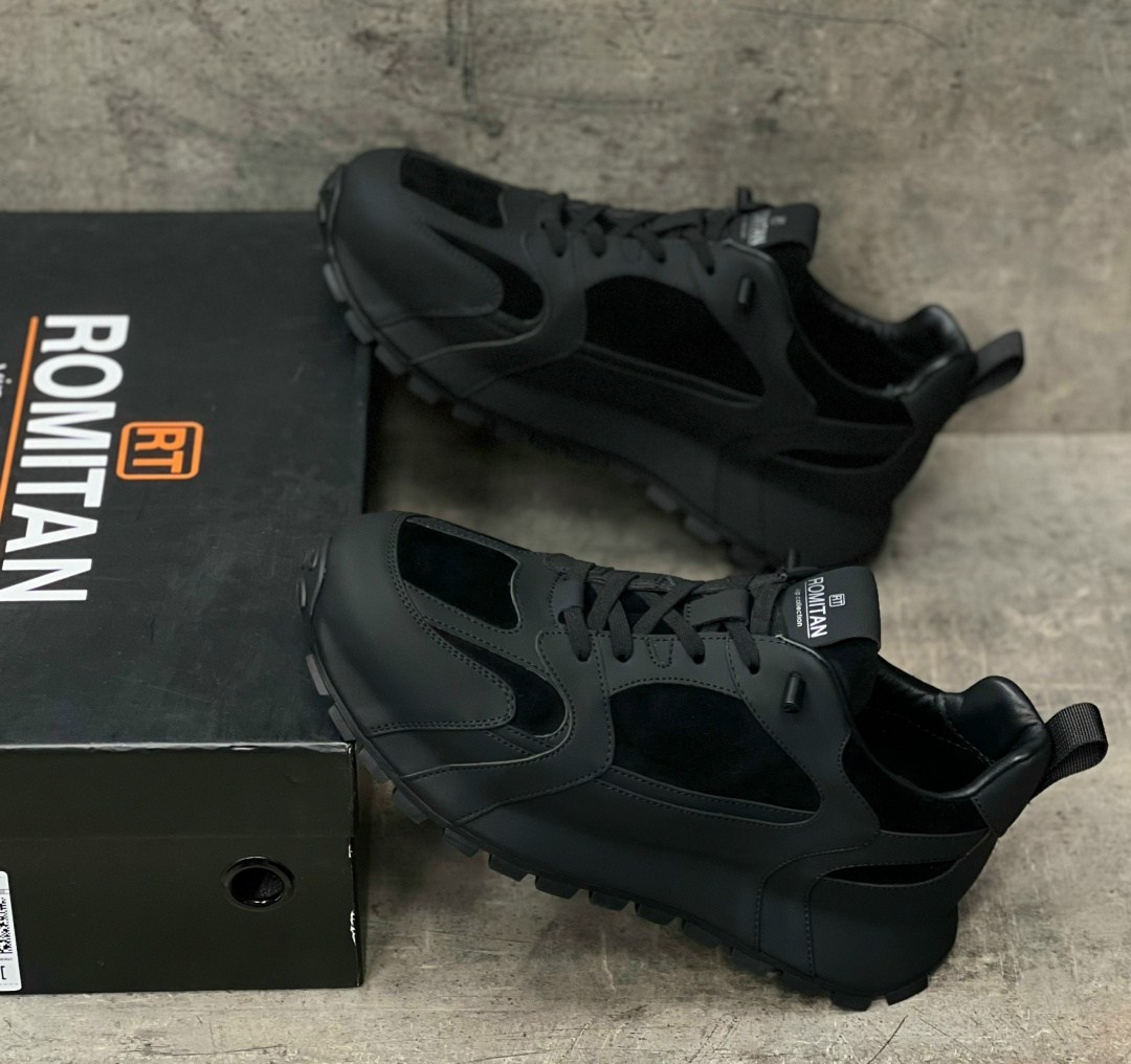 ,хаглофс кроссовки мужские кроссовки,мужские кроссовки,кроссовка мужской,кроссовки для мужчин