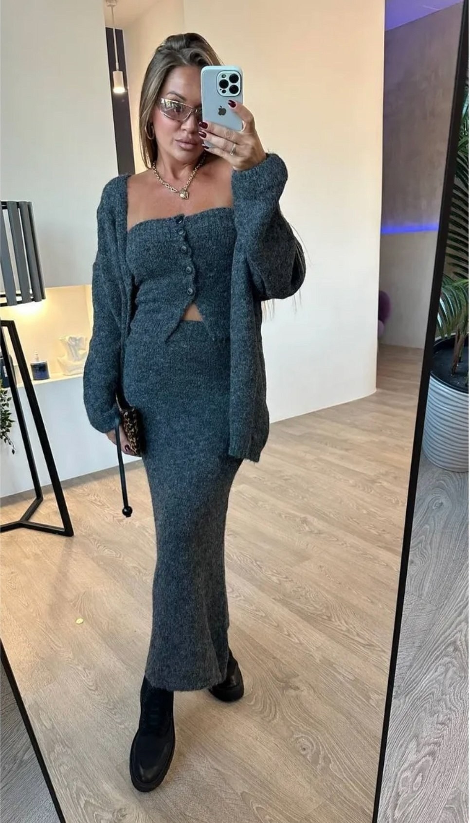 комплект кардиган,элегантные кардиганы,трикотажные костюмы,кофта кардиган,бежевый кардиган