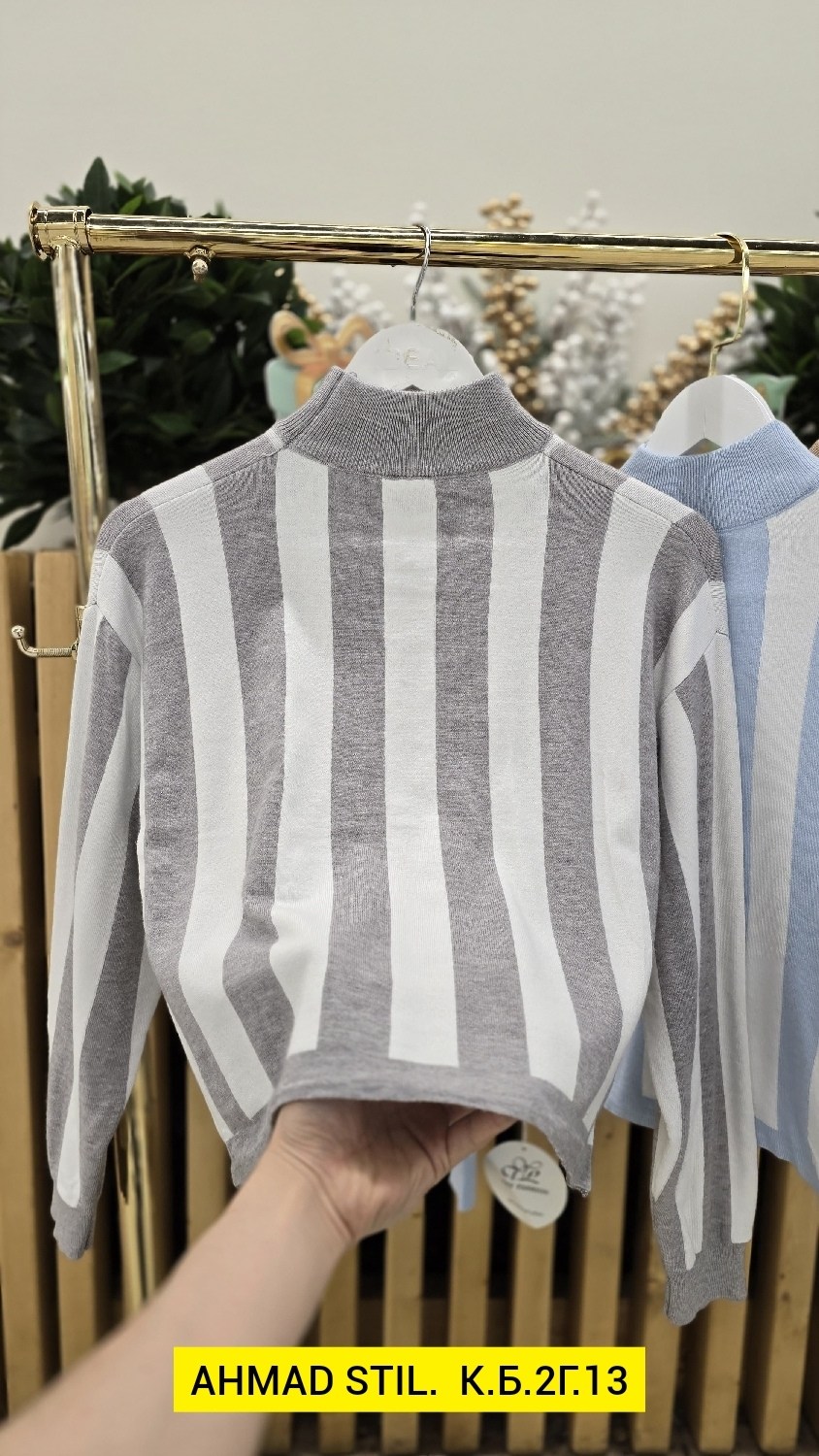 свитеры модные,кофта женская,кардиган кофта,джемпер,свитер