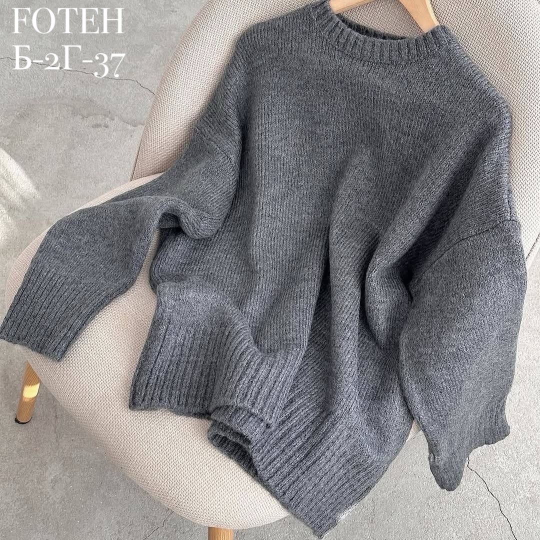 шапка кашемировая,зимние однотонные шапки из натурального кашемира,шапка бини,трикотажный свитер,однотонная шапка из натурального кашемира