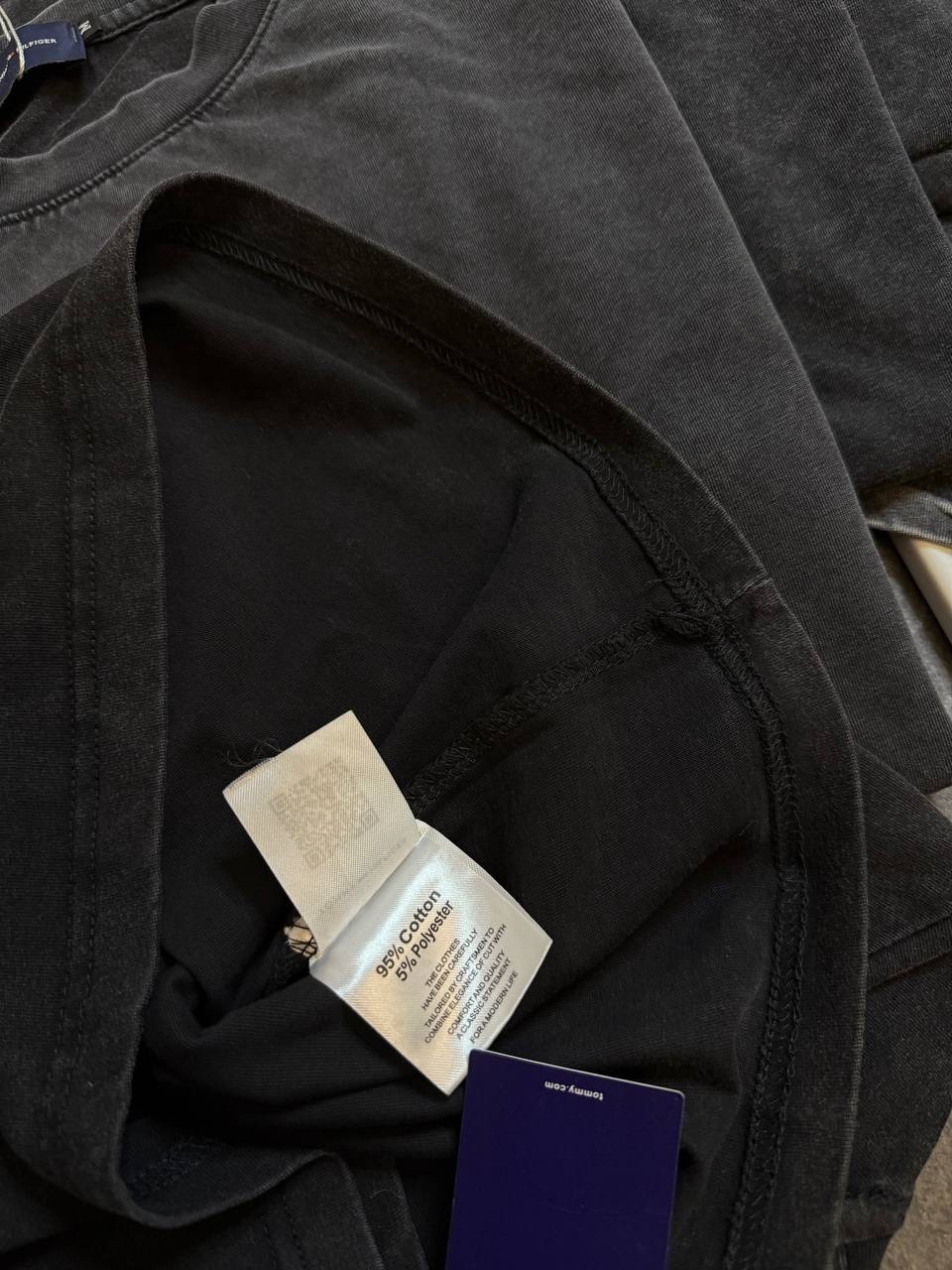 мужские футболки tommy hilfiger,мужская футболка,футболки для мужчин,футболки tommy hilfiger,футболка