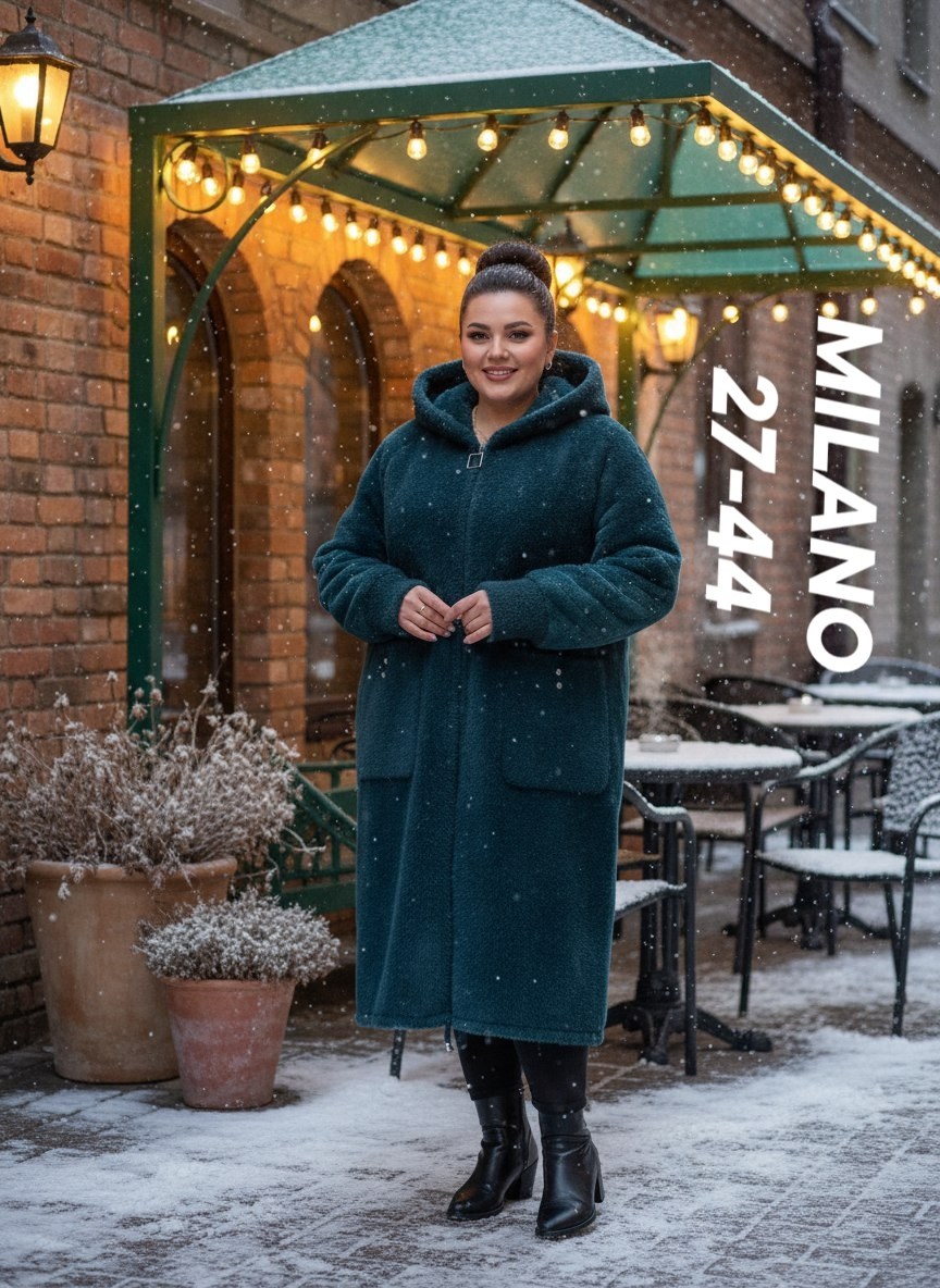 кардиган альпака,пальто женские,пальто зимнее,пальто,пальто женские демисезонные