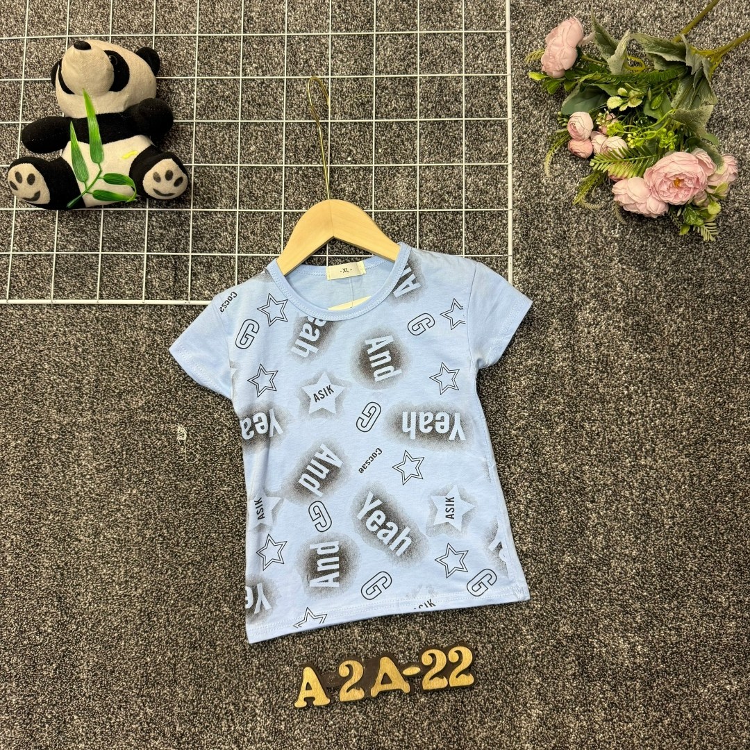 футболки для девочек,детская футболка,футболки детские,детская кофта,