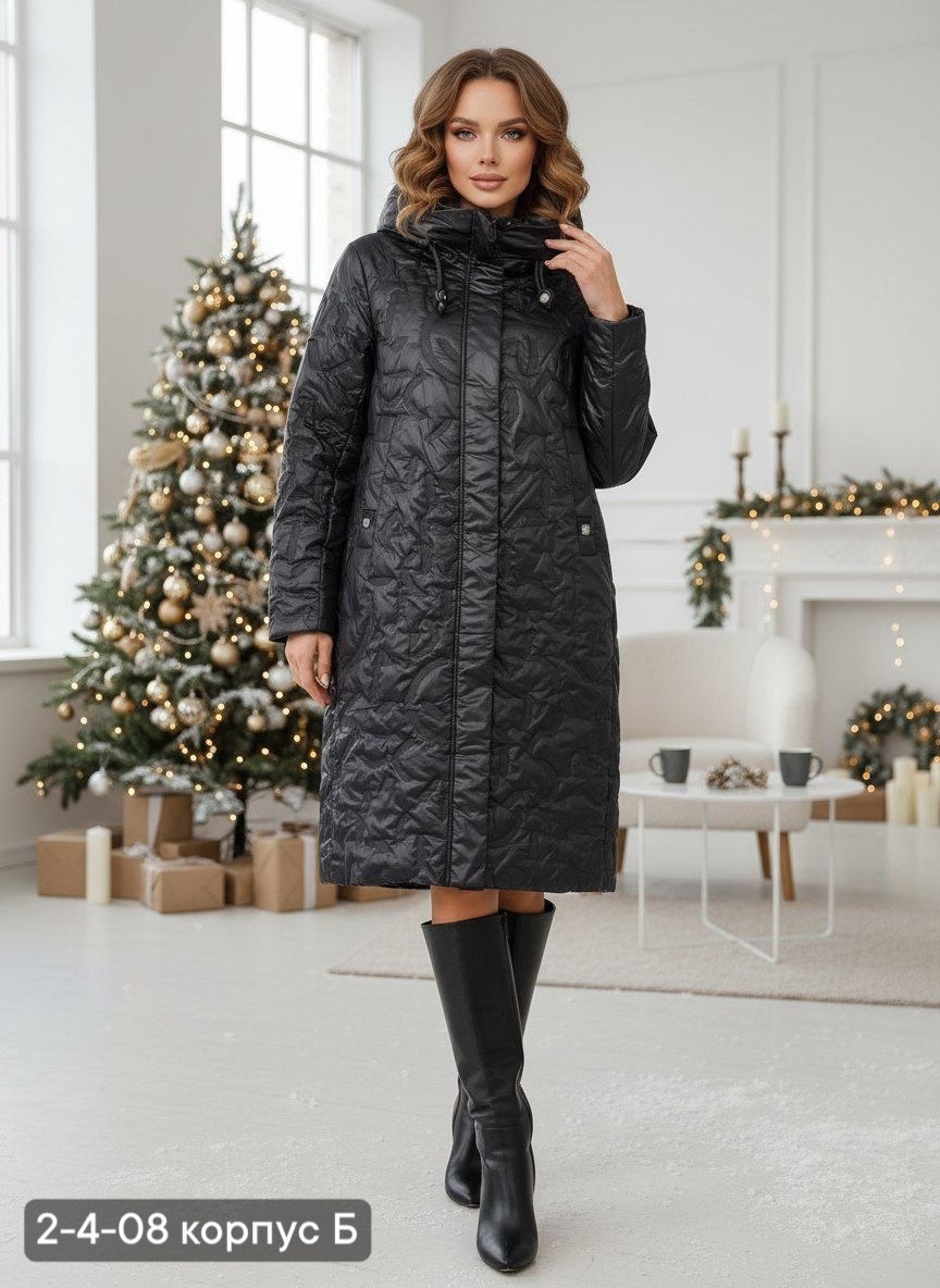 пальто на синтепоне,пальто женское стеганое,пальто стеганое,montserrat пальто женское стеганное демисезонное,пальто демисезонная