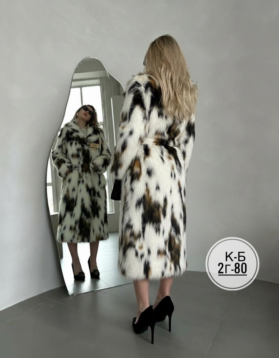 эко шуба рысь,шуба рысь,шуба из рыси,шуба под рысь,модная шуба