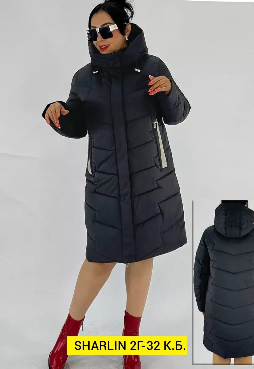 женская зимняя куртка,женская куртка,удлиненная куртка,пуховики женские,пальто зимнее