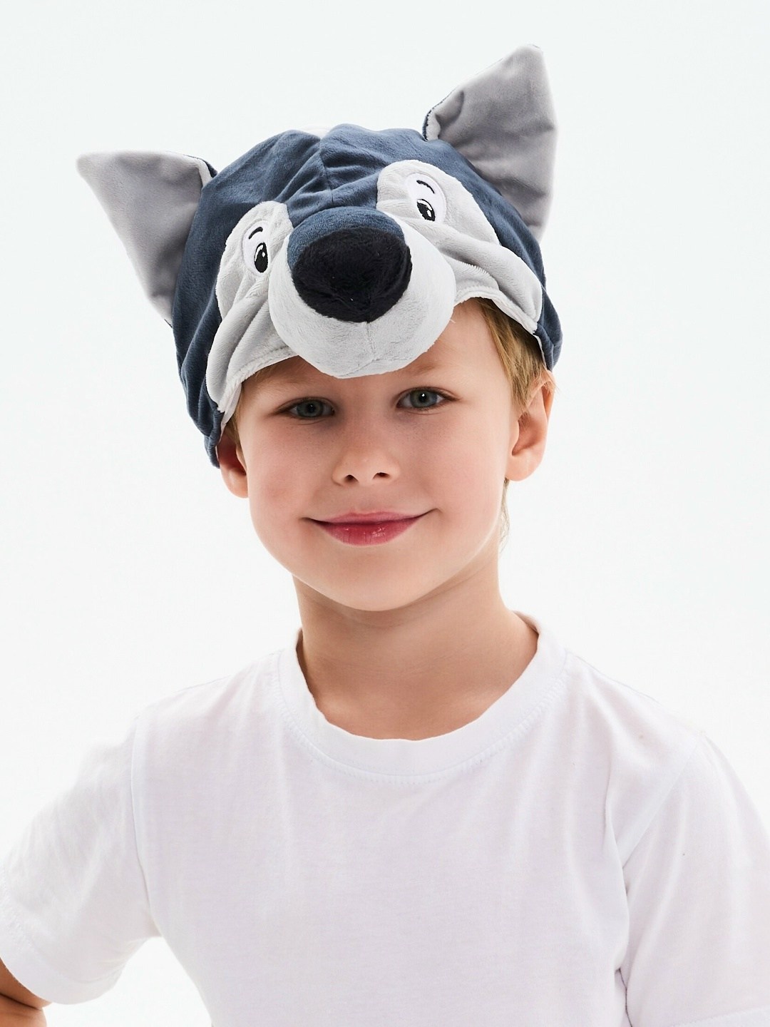 шапка волка карнавалия,костюм волк,карнавальный костюм волк для мальчика,костюм волка для мальчика,карнавальные костюм волк