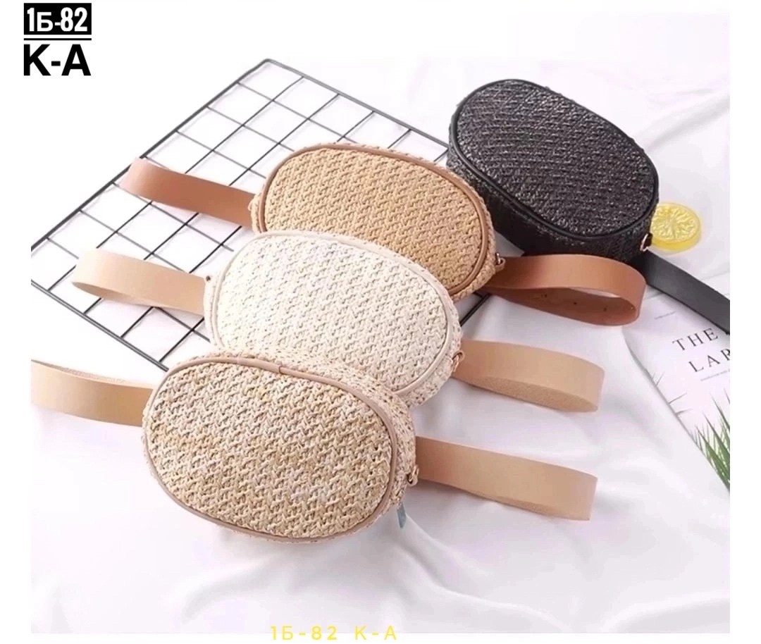 поясная сумка женская,поясная сумка,поясная сумка для женщин,плетеные сумки,вязаная сумка