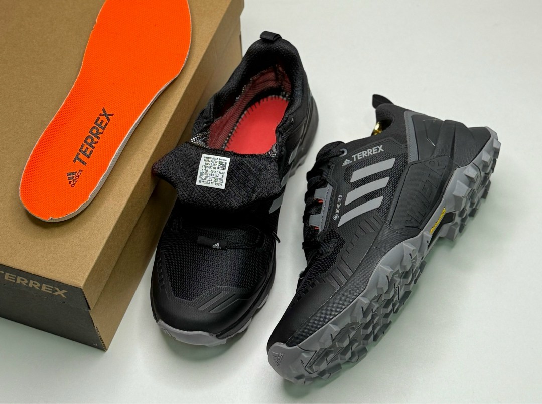 кроссовки adidas terrex,adidas terrex swift r 3 gtx,кроссовки adidas terrex swift,adidas terrex swift,кроссовки мужские adidas terrex