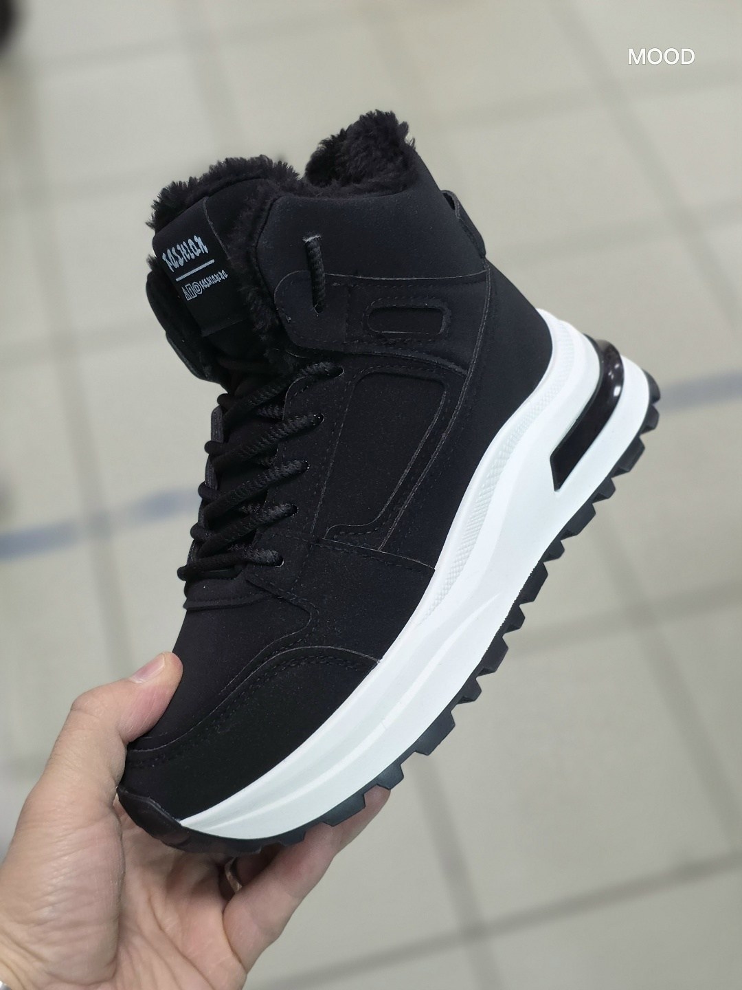 ,кроссовки женские зимние,кроссовки женскиe,кроссовки теплые,кроссовки зимнее