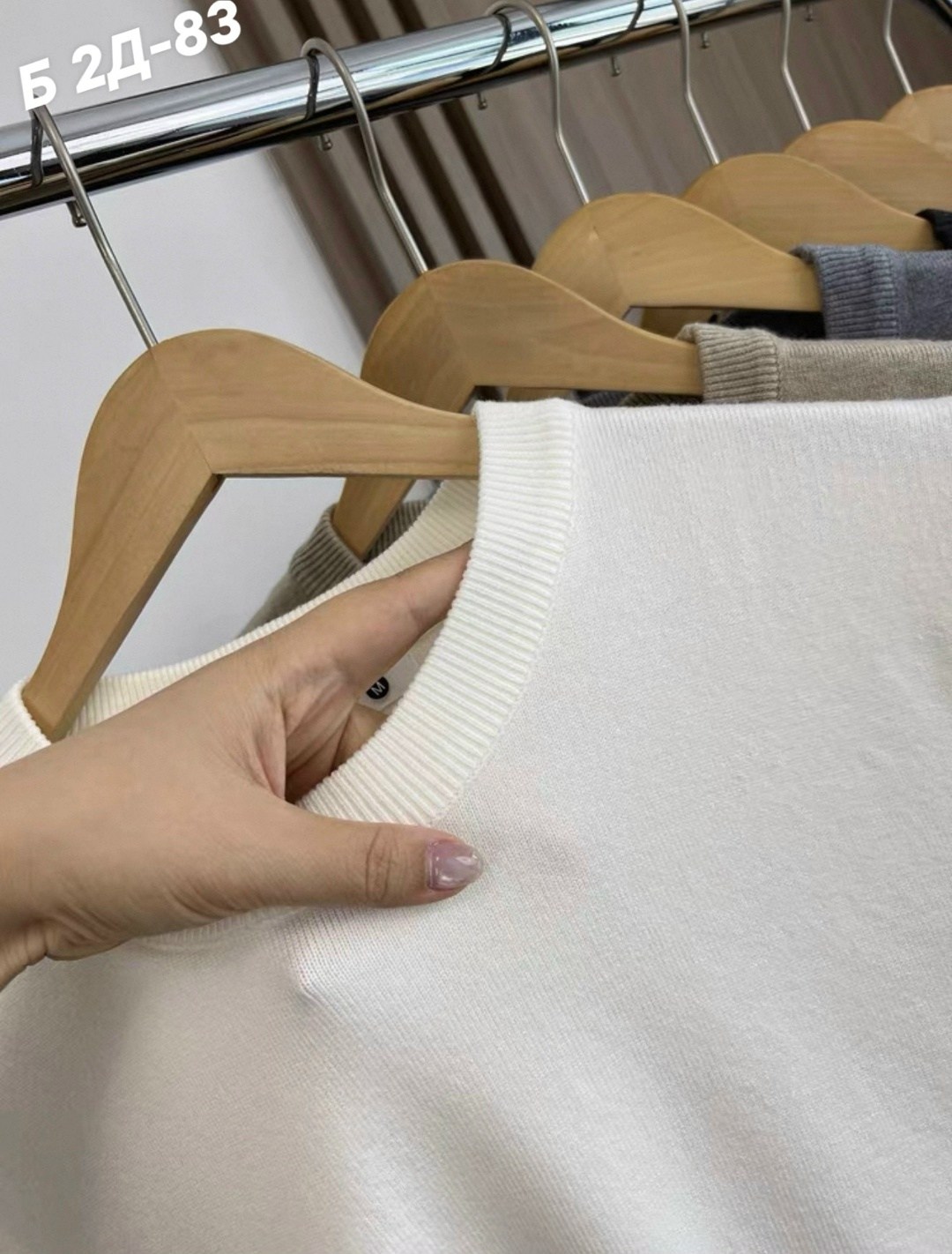 футболки женская,женская базовая футболка,модная толстовка,интересные футболки,летние женские футболки