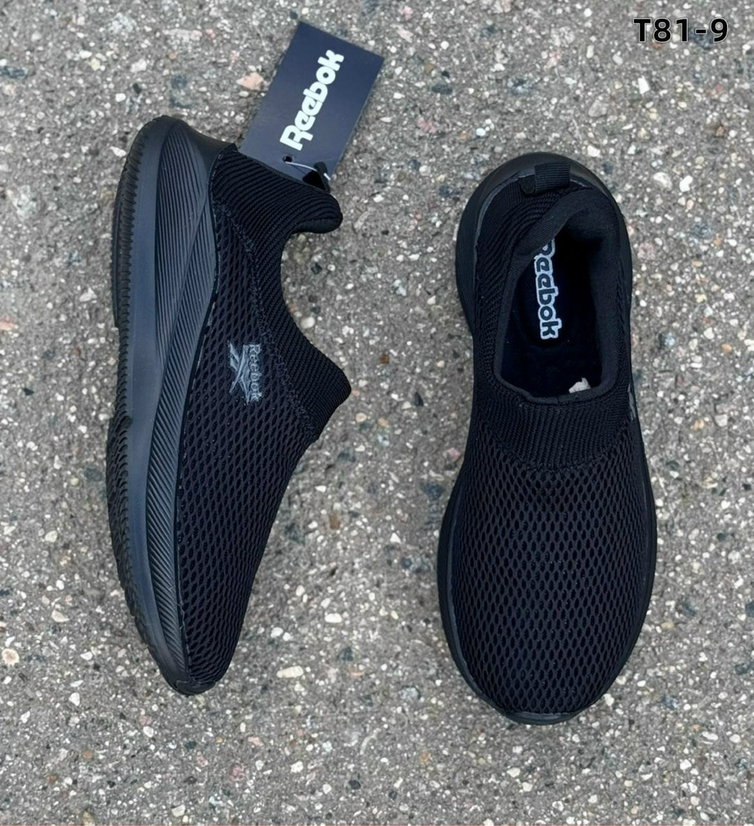 , оптом, спортивная,слипоны мужские,летние слипоны