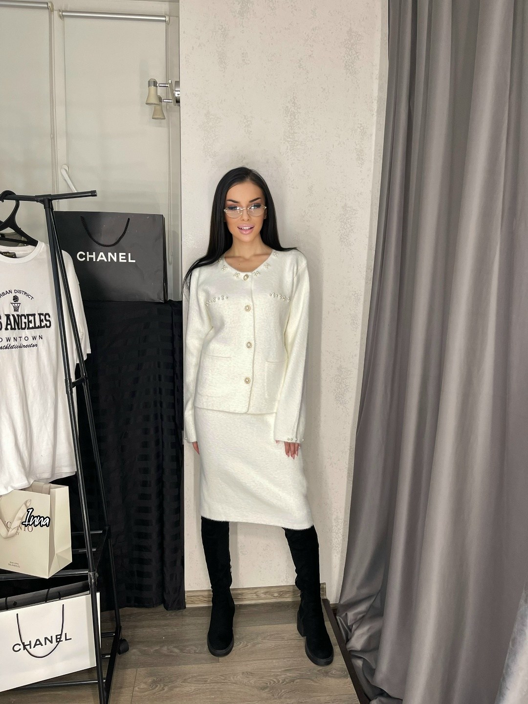 трикотажные костюмы,женский трикотажный костюм,костюмы женские,женская кофта,костюмчик