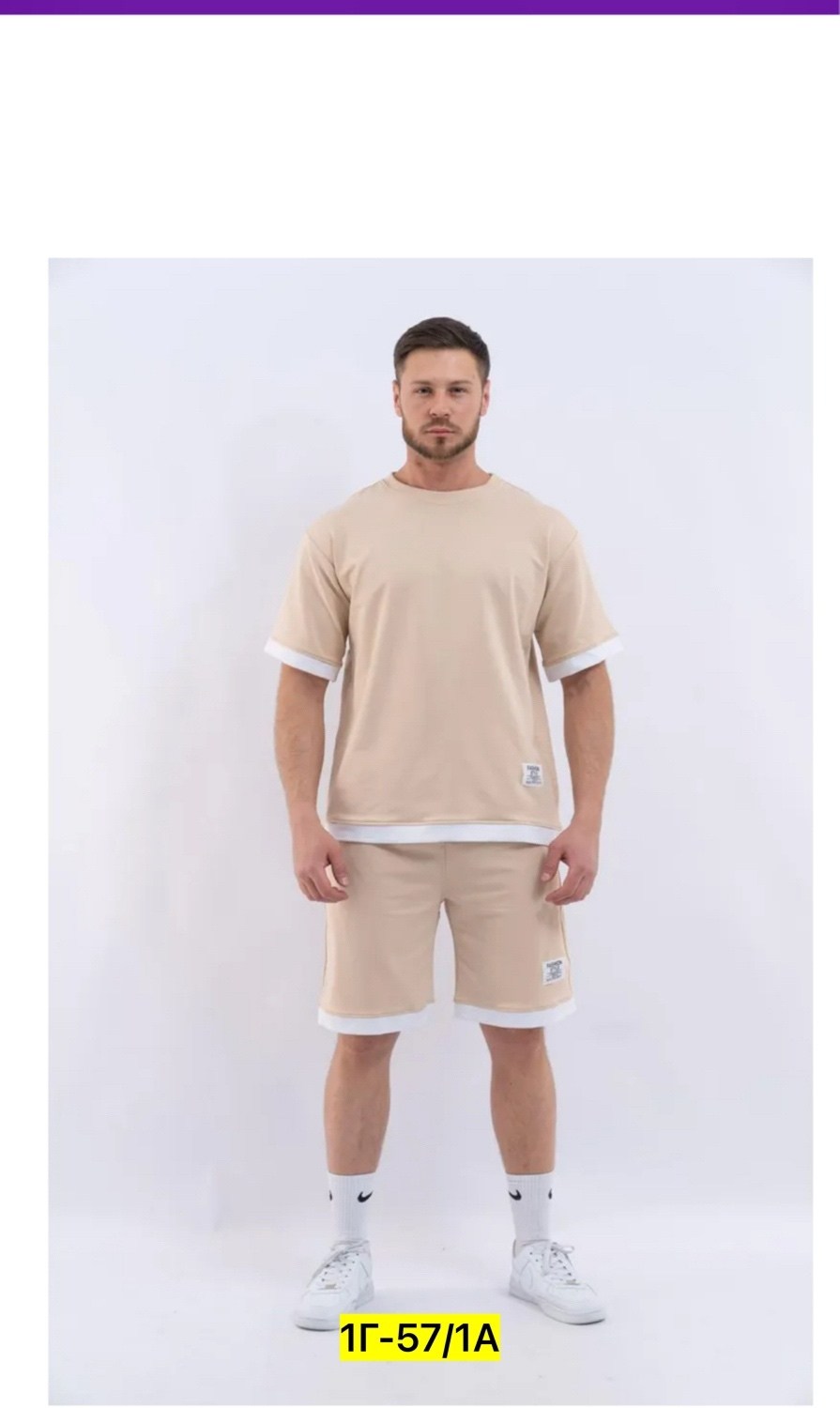 костюм футболка шорты летний,спортивный костюм мужской летний с шортами,костюм спортивный с футболкой и шортами летний,спортивный костюм с футболкой и шортами,спортивный костюм летний мужской