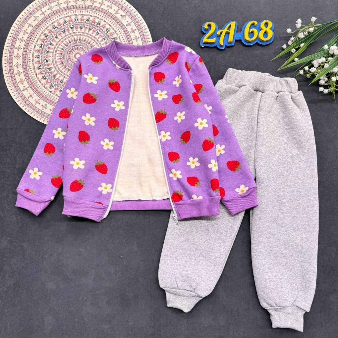 костюмы детские,комплект костюм,детский спортивный костюм для девочек,комплект одежды для девочек,костюмы спортивные