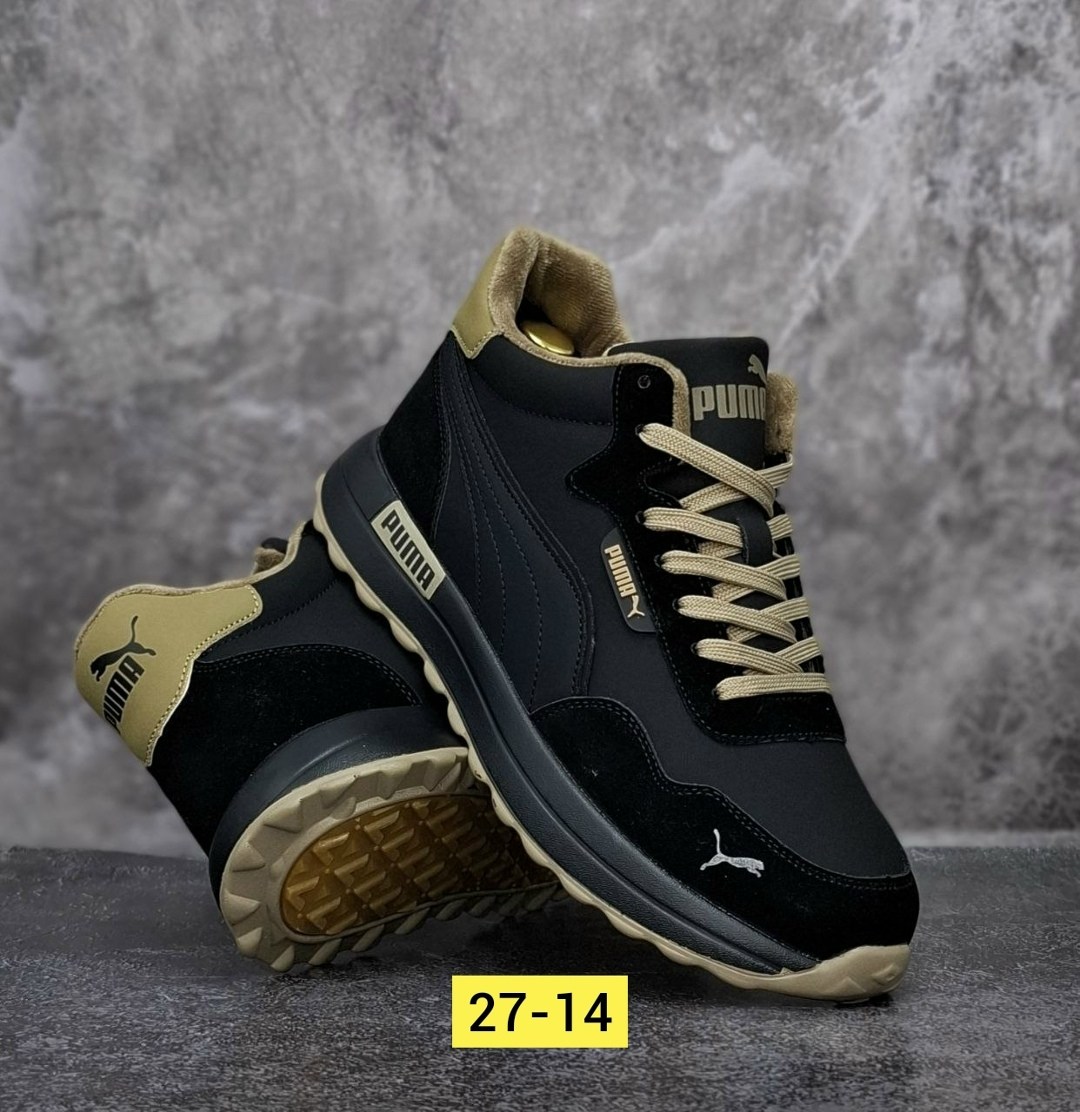 puma кроссовки мужские,кроссовки puma,,кроссовки зимние puma,мужские кроссовки